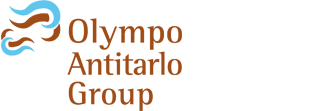 Olympo Antitarlo Group